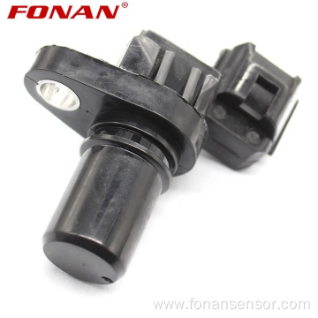 Camshaft sensor 3322050G02 for SUZUKI Baleno 1.6i